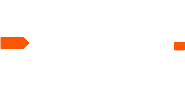 GarGari